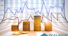 刘鹤人民日报撰文:对金融体系进行结构性调整,大力提高直接融资比重