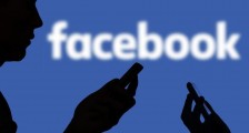 Facebook遭反垄断诉讼,或将剥离Instagram和Whatsupp