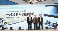 28980元的方太制冷烟机烹饪中心,是引领真潮流还是制造伪需求?