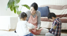 现实版守望者,帮助4000多名青少年走出叛逆