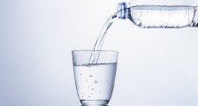今麦郎的“熟水”梦,难熟