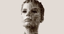 论文登上人工智能顶刊IEEE TPAMI,“深度赋智”致力于提供全自动AI中台SaaS服务|钛快讯