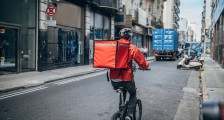 中国最终会剩几家快递公司?