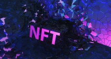 阿里腾讯带着NFT来了,但人类高质量藏品还得看IP