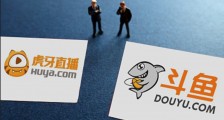 清华大学张晨颖:强化经营者集中反垄断审查,促进平台经济规范有序发展
