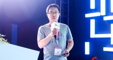 网易有道AI语音团队负责人孙艳庆:AI技术如何更好与硬件结合|2021 CTIS