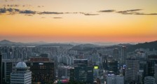 港股物管企业终于走向“赢家通吃”