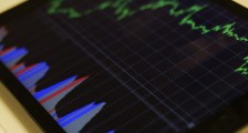 中泰证券研报现数据重大错误被监管 涉化肥股史丹利