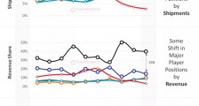 报告:2021 Q2 苹果夺得全球手机市场 75% 的营业利润