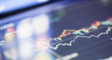 美暂停中国公司IPO?SEC主席发布声明:关注VIE结构,加强信息披露