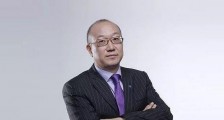 冯仑涉嫌挪用4248万元资金,合同诈骗被立案子?回应来了!