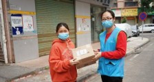 春节不打烊,新年前三天重庆、成都、西安成菜鸟驿站快递最多城市