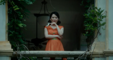 为什么《第一炉香》下沉失败了?
