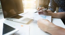 i人事完成近亿元融资,由同创伟业、柏彦基金等联合投资