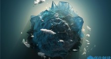 吴乐斌:将中科院的科技成果更快更多地转化为生产力