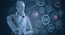 冲刺“医疗AI第一股”,鹰瞳科技凭什么?