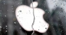 【钛晨报】小i机器人向上海高院提出iPhone停售禁令;贝壳否认赴港上市传闻;虎牙小鹿陪玩、欢聚Hello语音等7款陪玩软件被无限期下架