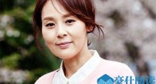 全美善离世怎么回事 自杀说法令众人震惊详情经过曝光