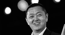 贝壳创始人左晖去世,年仅五十岁,他遗留下了哪些财富?