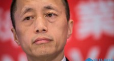 郁亮的“权力游戏”,万科的“内外战争”