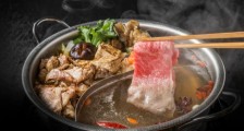 卖奶茶、推快餐,做零食,能不能拯救困境中的火锅店?