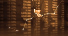 大票零担网络运营服务商聚盟连续完成B轮、B+两轮融资