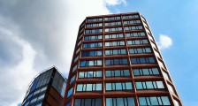 老东家要变二股东?新天科技5002万元出售子公司25%股权