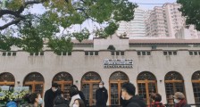 从“网红”到零售标杆,复盘茑屋书店的经营秘籍