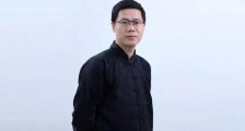 满帮今日IPO估值200亿美元,这位贵人功不可没