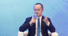 王兴及其家人向母校龙岩一中捐赠5000万,并设立教育基金