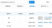 耐德佳宣布完成B1轮融资