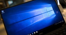 我们永远也够不着的“下一代 Windows”