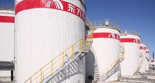东方雨虹2021年上半年营收142.29亿,同比增长62.01%