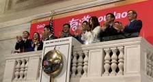 有道纵横Q2环比增长180%,网易有道素质教育提早布局爆品初现