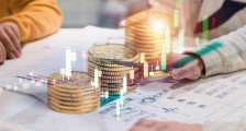证监会通报“叶飞爆料门”案件:交易金额超30亿元,部分金融机构人员涉案