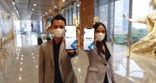 印尼金融集团Astra Financial与阿里云合作,打造一站式服务应用