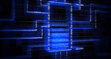 关键原材料自给不足,动力电池产业该如何破局?