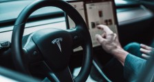 沉冤终得雪?美国IIHS恢复特斯拉Model 3顶级安全评价