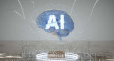 类脑智能，怎么就成了AI的新宠？
