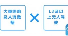 首发|这家短程接驳出行服务商获百万融资意向 解决“最后一公里” 已落地安徽