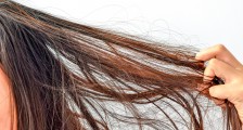 成年人头顶最后一道防线:爱美先锋还是昂贵的虚假繁荣?
