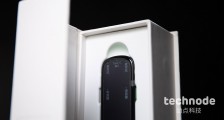 讯飞翻译笔 S11 评测:爸妈再也不用担心我的英语学习?