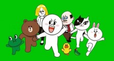 LINE FRIENDS大撤退,表情包IP的“老本”可不好啃