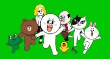 LINE FRIENDS大撤退，表情包IP的“老本”可不好啃