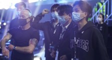 S10幕后全纪实:疫情之下的体育「奇迹」