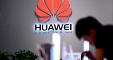 经销商没信心,华为卖车被“泼了冷水”?