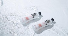 中科院:元气森林成无糖气泡水最受欢迎品牌,无糖饮料市场5年内将翻番