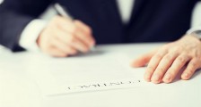 上海市消保委约谈拼多多、美团:要摒弃唯流量思维