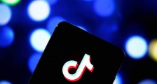 抖音支付上线了,字节跳动版的“蚂蚁金服”正在成型