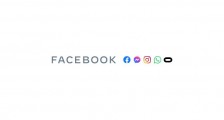 Facebook 更名为「Meta」,元宇宙为发展核心